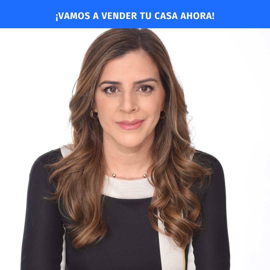 image-banner-widget-agent